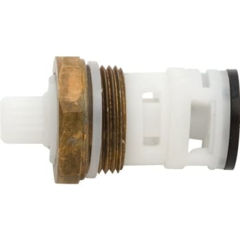 Image for Gerber Cold Faucet Cartridge from HD Supply