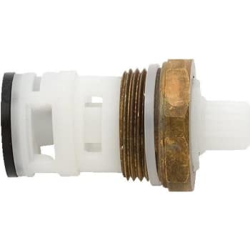Image for Gerber Hot Faucet Cartridge from HD Supply