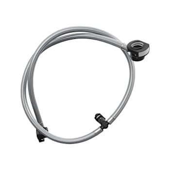 Image for Moen Hose Kit from HD Supply