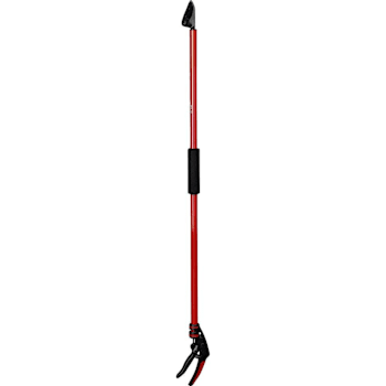Corona Tools Cut-n- HOLD Long Reach Bypass Pruner 1/2 in. Cut Capacity