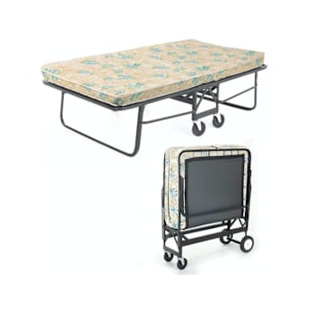 Hollywood Bed Frame Company 5" Innerspring Mattress For The 1291P Rollaway