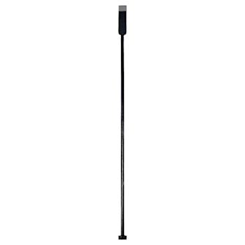 Corona Tools Steel Digging Bar 70 In. 17 Lbs.