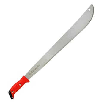 Corona Tools Machete - 22 Inch