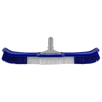 Poolmaster 18" Flexible Body Brush