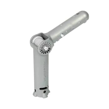 Poolmaster 29018 Swimming Pool Cleaning Pole Pivot For Pool & Spa Maintenance