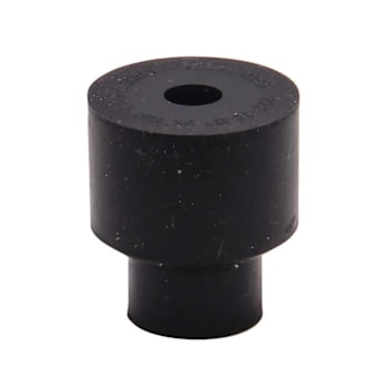 DELANY PRODUCTS RUBBERFLEX INTERNAL HANDLE REPAIR KIT