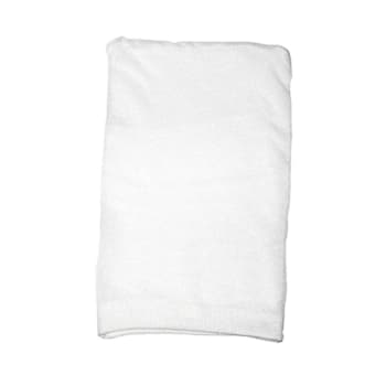 Poolmaster 16242 Swimming Pool Skimmer Basket Liners