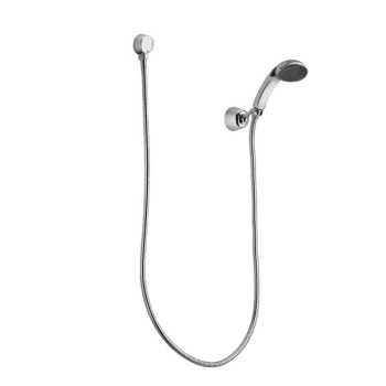 Image for Moen® 1-Function Handshower, 1.5 GPM from HD Supply