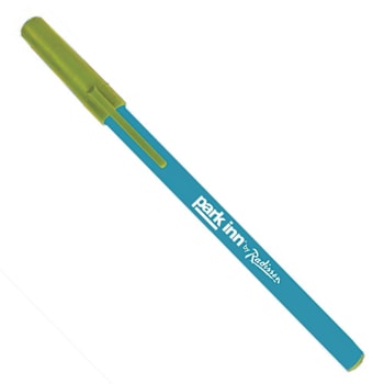 RDI-USA Pen Stick Park Inn Case of 500