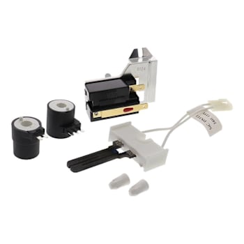 EXACT REPLACEMENT PARTS 279311KIT Dryer Kit