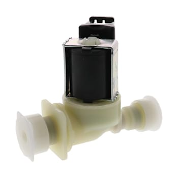 EXACT REPLACEMENT PARTS 10011040 Refrigerator Water Valve