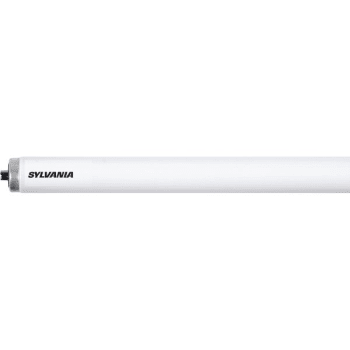 Image for Sylvania® 35W T12 Fluorescent Linear Bulb (6500K) (30-Case) from HD Supply