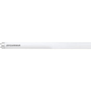 Image for Sylvania® 75W T8 Fluorescent Linear Bulb (6500K) (24-Case) from HD Supply