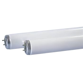 Image for Sylvania® 40W T12 Fluorescent Linear Bulb (3400K) (6-Case) from HD Supply