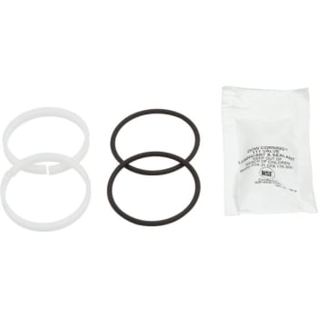 Image for Kohler Kitchen O-Ring Kit from HD Supply
