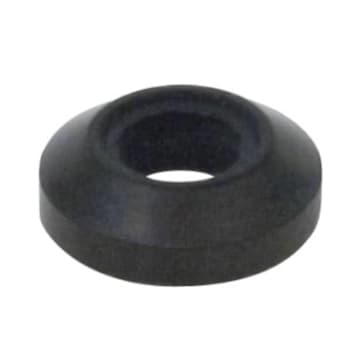 Pfister Handle Lever Kit