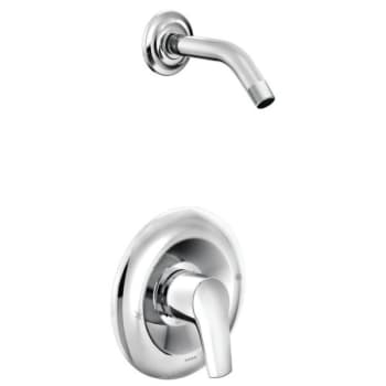 Image for Moen® Method™ Shower Trim Only, Chrome from HD Supply