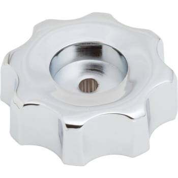Image for Replacement For Pfister Crown Imperial Shower Handle from HD Supply