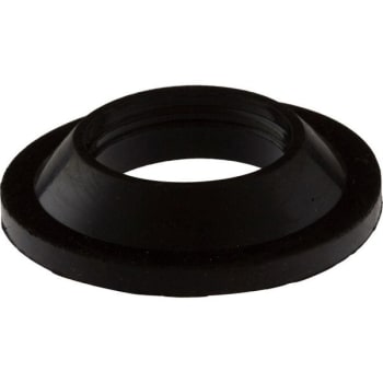 Image for Gasket Pop-Up Drain Assembly,delta #rp6142 from HD Supply