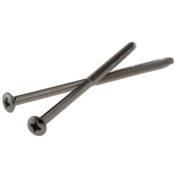 Image for Screw, For Faucet, Delta #rp12630 from HD Supply