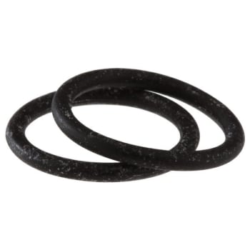 Image for Oring, For 1300 / 1400 Series Shower Body, Delta #rp14414 from HD Supply