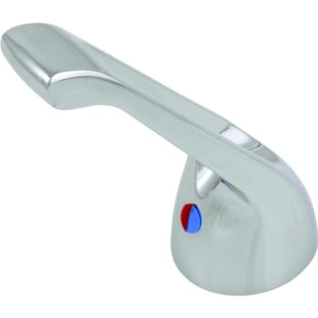 Image for Seasons® Euroloop Kitchen Handle from HD Supply