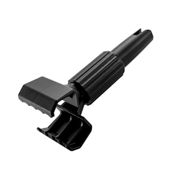 Image for Renown Quick-Change Jaw Clamp Mop Attachment from HD Supply
