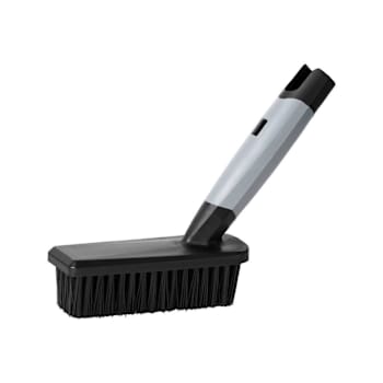 Renown Quick-Change Scrub Brush