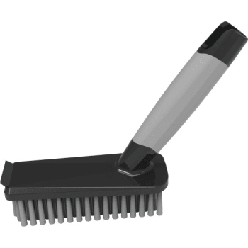 Maintenance Warehouse® Quick Change Scrub Brush