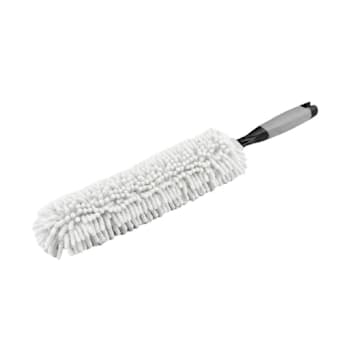 Renown Quick-Change Microfiber Duster