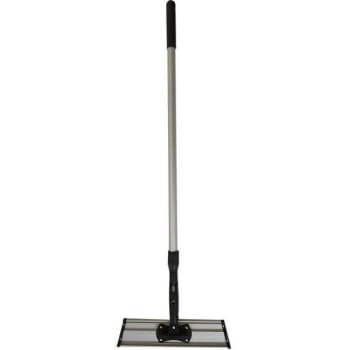 Image for Maintenance Warehouse® 18 In Quick Change Mop Frame W/ Pole from HD Supply