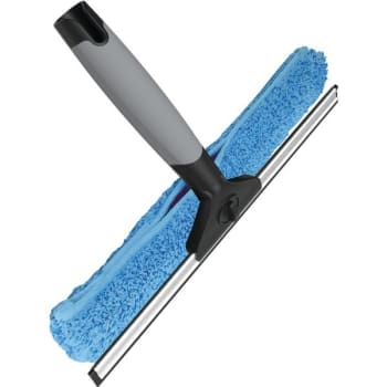 Image for Maintenance Warehouse® Quick Connect Window Washer from HD Supply