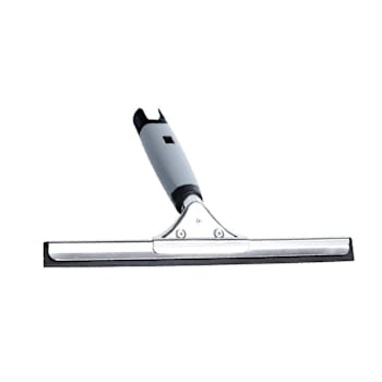 Renown 12 In. Quick-Change Window Squeegee