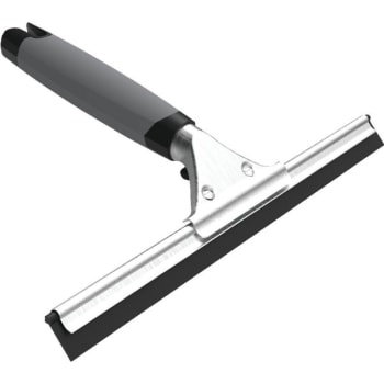 Image for Maintenance Warehouse® 12 in Window Squeegee from HD Supply