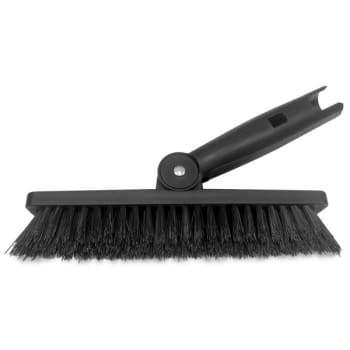Image for Maintenance Warehouse® Quick Change Grout Brush from HD Supply
