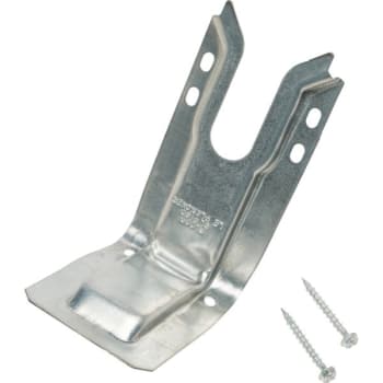 Image for GE® Anti Tip Bracket Assembly from HD Supply