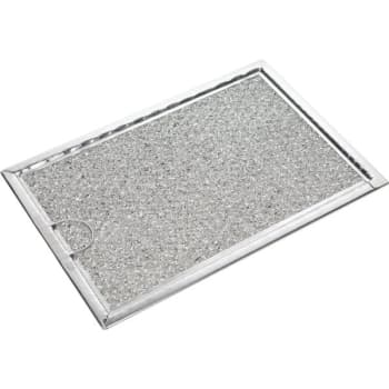 Image for Ge® Grease Filter For Microwave from HD Supply