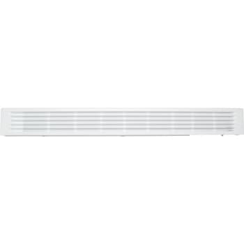 Image for Ge® Microwave Grille Vent from HD Supply