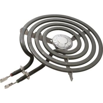 Image for Ge Range Surface Element 6 Inch from HD Supply