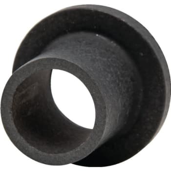 Image for Ge® Dryer Bearing Drum from HD Supply