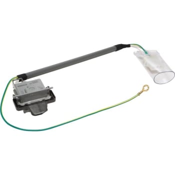 Image for Ge® Washer Lid Switch from HD Supply
