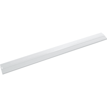 Image for Ge® Door Shelf Bar For Refrigerator from HD Supply