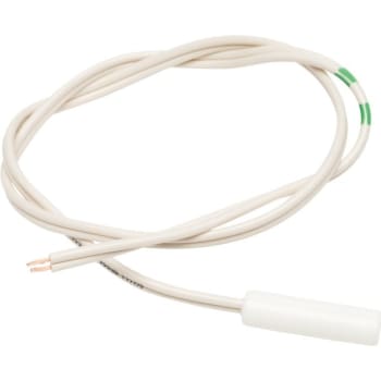 Image for GE Refrigerator Temperature Sensor from HD Supply