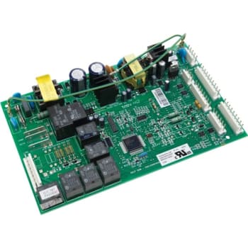 Image for Ge® Refrigerator Main Control Board from HD Supply