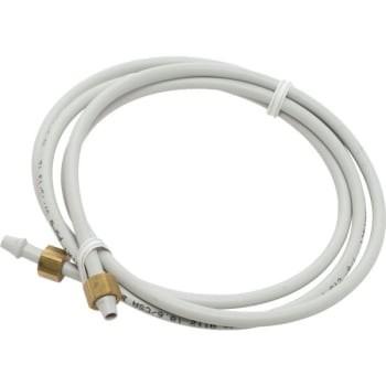 Image for GE 6PEX I/M Hookup from HD Supply