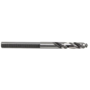 Image for Klein Tools® Replacement Pilot Bit, 1/4x3-1/2 from HD Supply