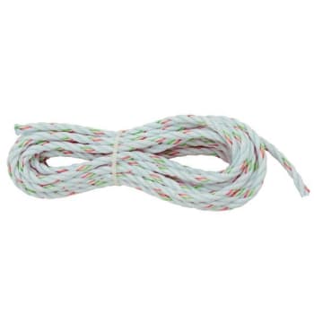 Image for Klein Tools® Rope, For Block And Tackle Products from HD Supply