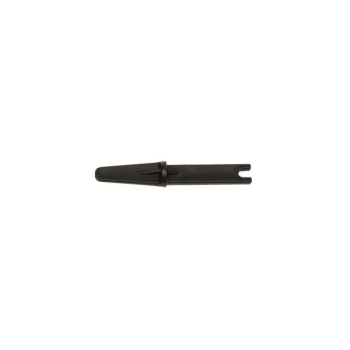 Image for Klein Tools® Probeplus Replacement Tip from HD Supply
