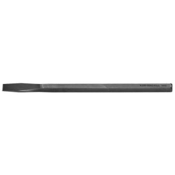 Image for Klein Tools® Cold Chisel 1/2 Blade, 12 Length from HD Supply