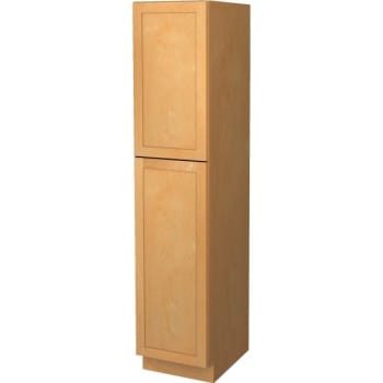 Shaker Maple Kitchen Cabinets Hd Supply